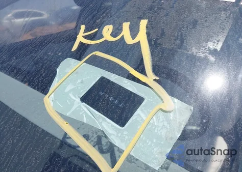 2026 Tesla Model Y Long Range Dual Motor All-Wheel Drive/Long Range Launch Series from USA, damaged, VIN 7SAYGDEE6TF329725